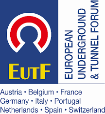 Mapei UTT is sponsoring the EUTFym Regional Event in Genoa