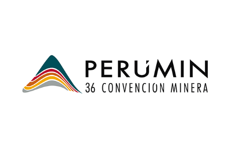 Mapei UTT will be present at the PERUMIN 36 Mining Convencion